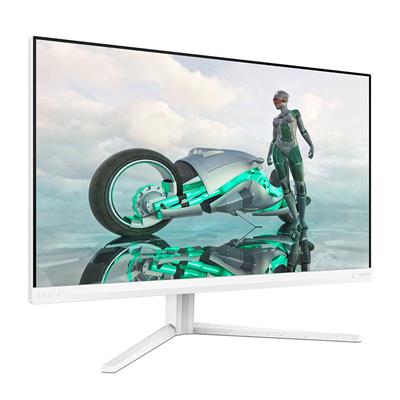 PHILIPS 27 IPS MONITOR 27M2N3201A/00