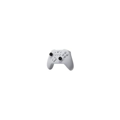 GULIKIT KK3 GAMING CONTROLLER WHITE