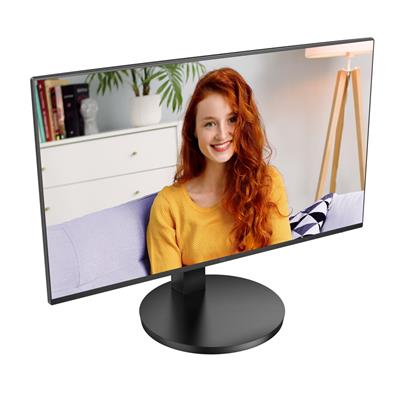 AOC 23.8 IPS MONITOR SPK 24B3CF2