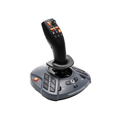 THRUSTMASTER SIMTASK FARMSTICK X
