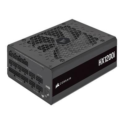 CORSAIR 1200W PLATIINUM F/M HX1200I V3.1