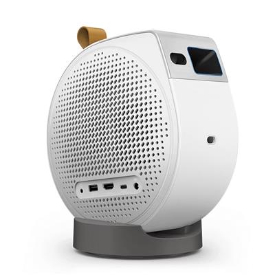 BENQ DLP CEILING PROJECTOR GV50