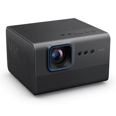 BENQ DLP PROJECTOR 4K HOME GP520