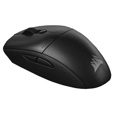 CORSAIR M55 WIRELESS GAMING MOUSE BLACK