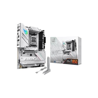 ASUS AM5 ROG STRIX B850-A GAMING WIFI