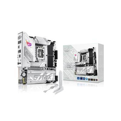 ASUS 1851 ROG STRIX B860-G GAMING WIFI