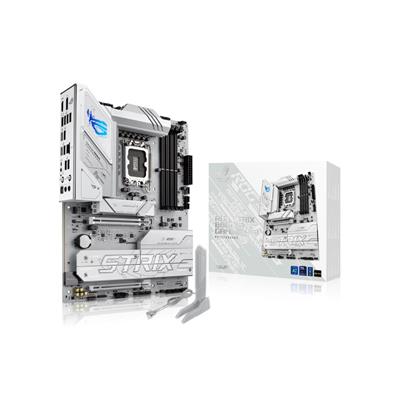 ASUS 1851 ROG STRIX B860-A GAMING WIFI