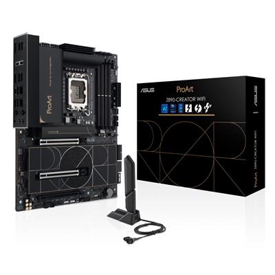 ASUS 1851 PROART Z890-CREATOR WIFI