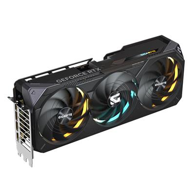 GIGABYTE RTX 5080 16GB GAMING OC