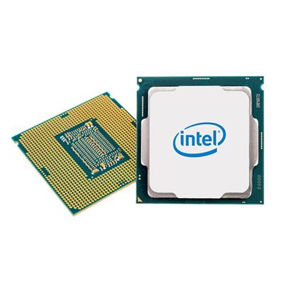 INTEL CORE I3-14100 1700 TRAY