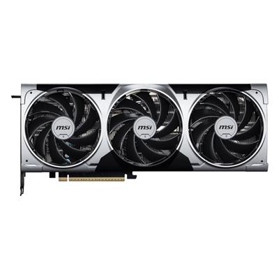 MSI 5080 16GB VENTUS 3X OC PLUS