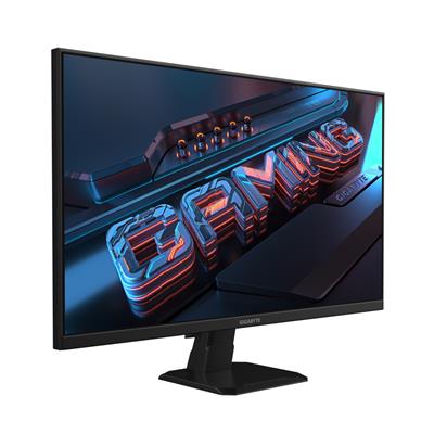 GIGABYTE 27 IPS MONITOR GS27QA