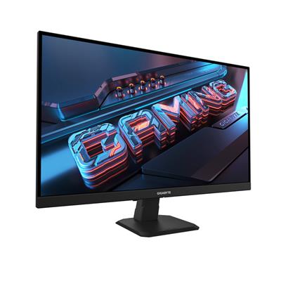 GIGABYTE 27 IPS MONITOR GS27U 4K