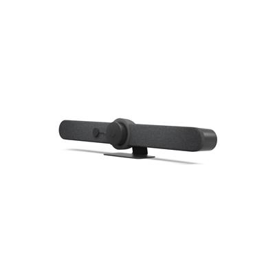 LOGITECH RALLY BAR ALL-IN-ONE VIDEO BAR