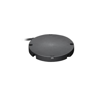 LOGITECH RALLY MIC POD HUB
