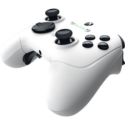 RAZER WOLVERINE V3 PRO WHT CONTROLLER