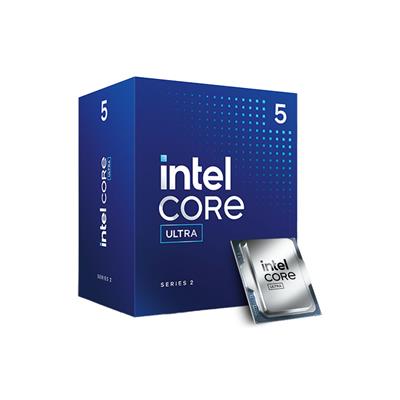 INTEL CORE ULTRA 5 225F 1851 RETAIL