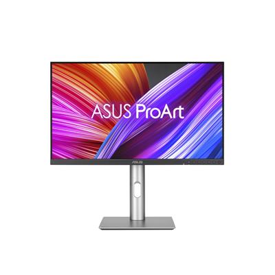 ASUS 23.8 IPS MON SPK PROART PA24ACRV