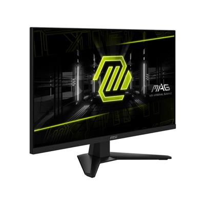 MSI 27 IPS MONITOR MAG 274QF