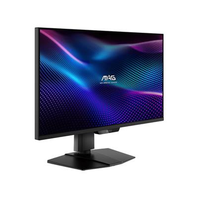 MSI 27 IPS MONITOR MAG 274UPDF E16M