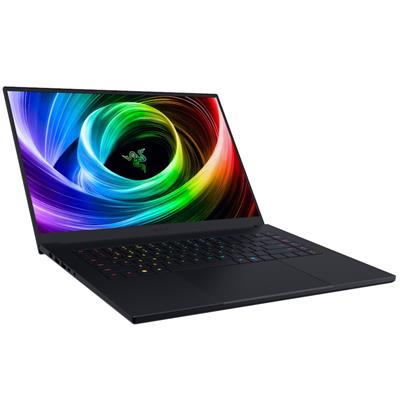 RAZER 16 W11H BLADE 16 5080 QHD+