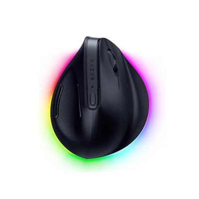 RAZER PRO CLICK V2 VERTICAL ED. MOUSE