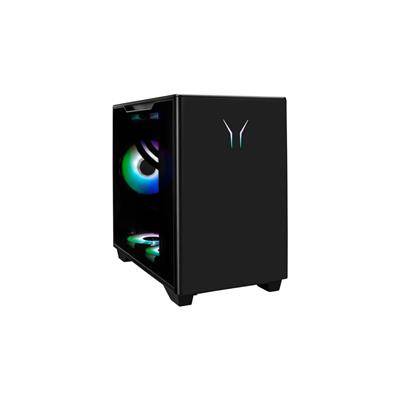 MEDION P20 U7 32GB 1TB W11 RTX 5060