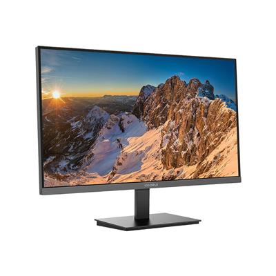 KOORUI 21.45 VA MONITOR E2212F
