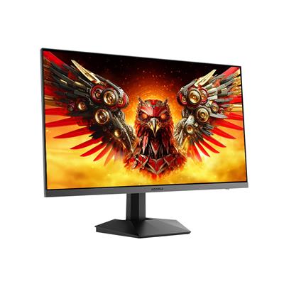 KOORUI 27 IPS MONITOR G2711P