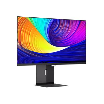 KOORUI 27 OLED MONITOR S2721XO