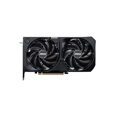 MSI RTX 5070 12GB SHADOW 2X OC BULK