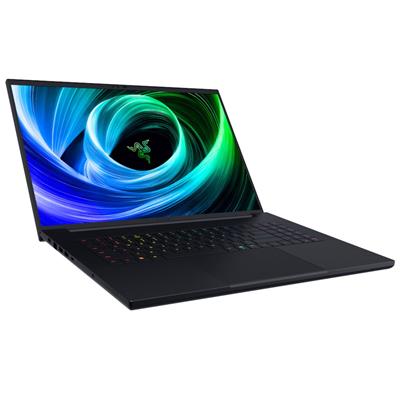 RAZER 18 W11H BLADE 18 5070 TI UHD+/FHD+