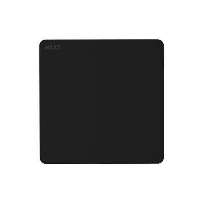 NZXT ZONE GAMING SURFACE BLACK LARGE