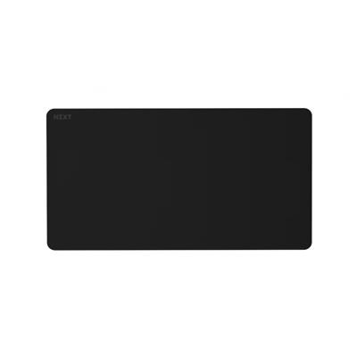 NZXT ZONE GAMING SURFACE BLACK XL