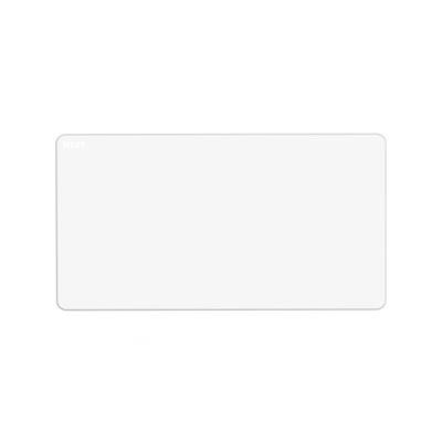 NZXT ZONE GAMING SURFACE WHITE XL