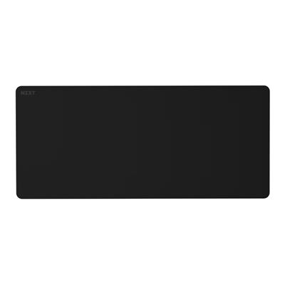 NZXT ZONE GAMING SURFACE BLACK XXL