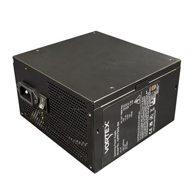 VORTEX 750W BRONZE PCIE5 PSU