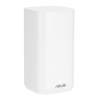 ASUS ZENWIFI BD4 OUTDOOR MESH WHITE 1PK