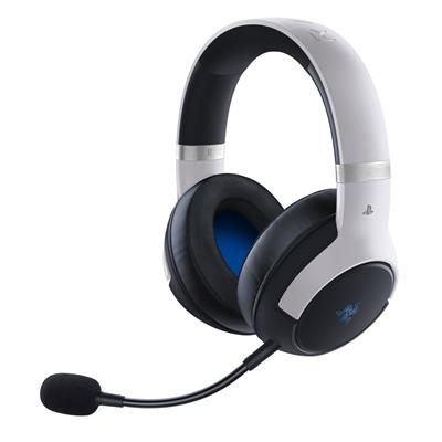 REAL - RZ04-04030200-R3A1