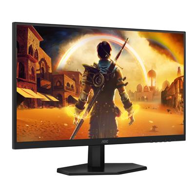 AOC 27 IPS MONITOR SPK Q27G42XE