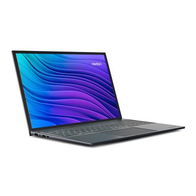 MEDION 16 I5 W11H AKOYA E16443 UHD