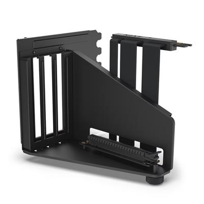 NZXT VERTICAL GPU MOUNTING KIT BLACK