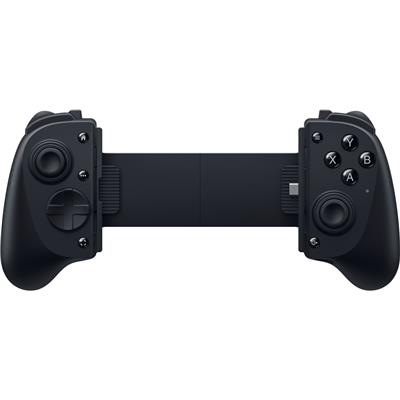 RAZER KISHI V3 PRO