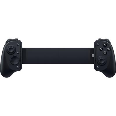 RAZER KISHI V3 PRO XL