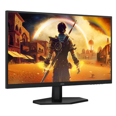AOC 27 VA MONITOR SPK Q27G42XNE