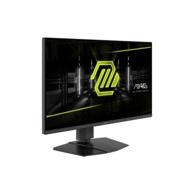 MSI 27 IPS MAG 275UPD E14