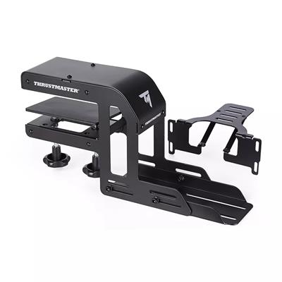 THRUSTMASTER TM RACING CLAMP