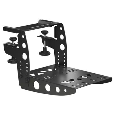 THRUSTMASTER TM FLYING CLAMP