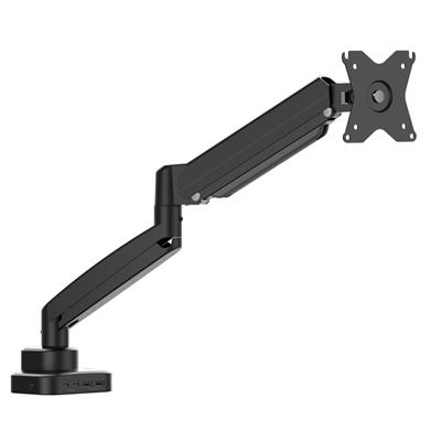 J5CREATE ERGONOMIC MONITOR MOUNT W/DOCK