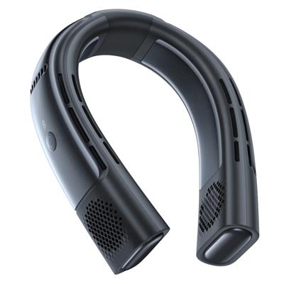 TORRAS COOLIFY 2S AIR CONDITION BLACK
